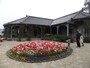 ドラマ『龍馬伝』ロケ地／【長崎】グラバー園・グラバー住宅