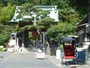 ドラマ『最後から二番目の恋』ロケ地／【神奈川】鎌倉・長谷寺