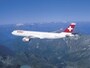スイス インターナショナル エアラインズ