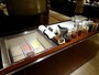 マーブルラウンジ コールドマーブルストーン