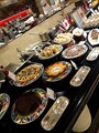 ザ テラス スイーツの旅 焼き菓子