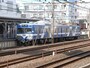 流鉄馬橋駅