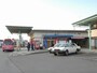 竜ヶ崎駅