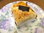 絹フロマージュ