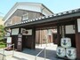 菊正宗酒造記念館