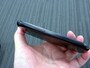 ラウンドの始まりあたりに設置されているので押しやすいボリューム上下キー