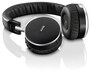 AKG
