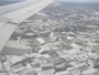 torino1