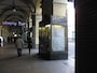torino2