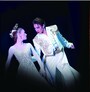 『Shining Rhythm!』