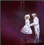 『ロミオとジュリエット』