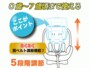 解説画像