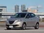 クライスラーイプシロン