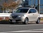 クライスラーイプシロン