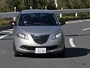 クライスラーイプシロン