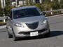 クライスラーイプシロン