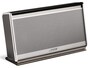 ボーズ「SoundLink Bluetooth Mobile speaker II」