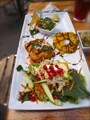 alandarcomida1