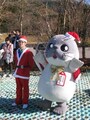 エンチャン
