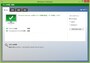 Windows Defender