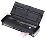 キヤノンの「imageFORMULA DR-P215」