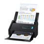 PFUの「ScanSnap iX500」