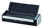 PFUの「ScanSnap S1300i」