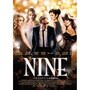 『ナイン』