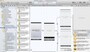 storyboard