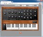 WebAudioSynth