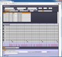 WebSequencer