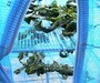 万能干しかご