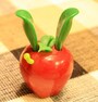 Chef'n レッド アップル ペッパーボール