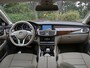 M・ベンツCLS63AMGシューティングブレーク