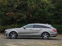 M・ベンツCLS63AMGシューティングブレーク
