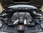 M・ベンツCLS63AMGシューティングブレーク