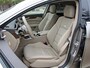 M・ベンツCLS63AMGシューティングブレーク