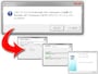 Microsoft Expression Web 4の動作に必須のソフトウェアが足りない場合は、それらのインストール処理が自動的に実行される