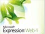 Microsoft Expression Web 4
