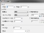 面倒なtable関連要素も簡単入力