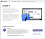 download