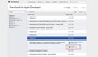 downloads