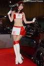 蒼井晴香／C-WEST