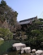 田中本家博物館