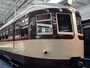 リニア鉄道館