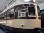 リニア鉄道館