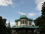 国の名勝「盛美園」