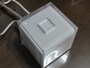 au HOME Spot CUBEのメリット