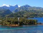 タヒチ島