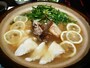 「瀬戸内広島レモン」鯛レモン鍋